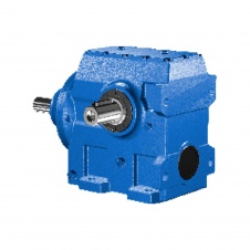 VRS315 редуктор