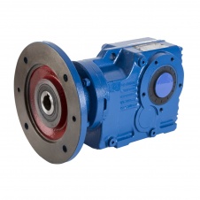 VRC225  редуктор