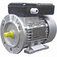 1,5/3000 АИСЕ 90LА2У2 исп 1081 эл.двигатель