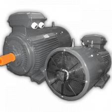 75/1500 АДЧР 250S4У2 исп 2081 эл. двигатель