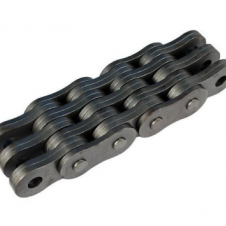 П-25,4-72-1-1(2х2)